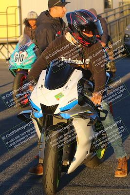 media/Nov-25-2023-TrackXperience (Sat) [[85467fd52f]]/Around the Pits/